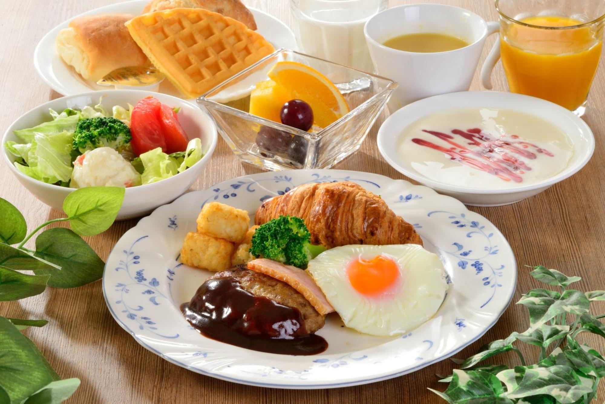 Fukui Manten Hotel Ekimae المظهر الخارجي الصورة